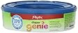 Playtex Diaper Genie Refill, 270 count (pack of 3)