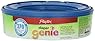 Playtex Diaper Genie Refill, 270 count (pack of 3)
