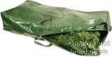 Christmas Tree Storage Bag
