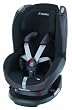 Maxi-Cosi Tobi Forward Facing Group 1 Car Seat (Black Reflection)