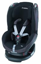 Maxi-Cosi Tobi Car Seat (Black Reflection)