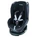 Maxi-Cosi Tobi Car Seat (Black Reflection)