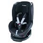 Maxi-Cosi Tobi Car Seat (Black Reflection)