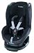 Maxi-Cosi Tobi Car Seat (Black Reflection)