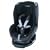 Maxi-Cosi Tobi Car Seat (Black Reflection)
