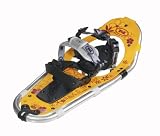 TSL Walk In The Park Women's Aluminum Snowshoes - 30-Inch