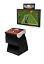 Target Toss Pro Arcade Game (Price Reduced)