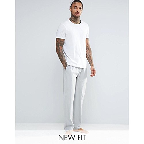 バンズ アウター パーカ＆スウェット Vans Floral Print Crew Neck Sweatshirt Black [並行輸入品]