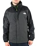 The North Face Blouson Evolution Triclima