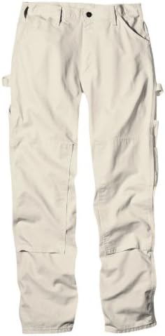 Dickies #2053 Double Knee Painter's Pants