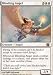 Magic: the Gathering - Blinding Angel - Eighth Edition