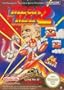 Mega Man 2