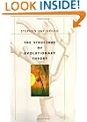 The Structure of Evolutionary Theory