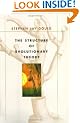 The Structure of Evolutionary Theory