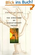 The Structure