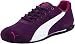 41VmycuEYsL. SL75  PUMA Mens Suede Sneaker