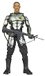 GI Joe Movie 12in Movie Character Ripcord Liquid Arm