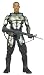 GI Joe Movie 12in Movie Character Ripcord Liquid Arm