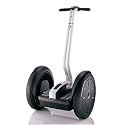 Segway i2 Personal Transporter
