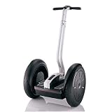 Segway i2 Personal Transporter