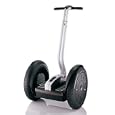 Segway i2 Personal Transporter
