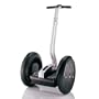 Segway i2 Personal Transporter