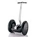 Segway i2 Personal Transporter