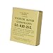 Micro Essential Lab Hydrion pH Buffer Powder (Case Of 5)