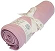 Nature Baby Organic Merino Wool Classic Swaddling Wrap