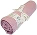 Nature Baby Organic Merino Wool Classic Swaddling Wrap