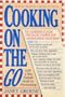 Cooking on the Go