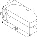 Techlink