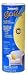 Sergeant's 20-Ounce Gold Flea and Tick Carpet Powder