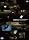 �TOUR 2008 Grand killer show@��������̫���ΰ�A��y�������Łz [DVD]