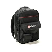 Wusthof Knife Back Pack