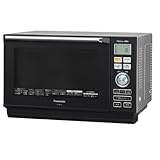 ���i�̏ڍ�