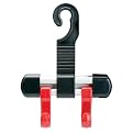 Maxsa Double Hanger for Cars