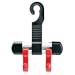 Maxsa Double Hanger for Cars