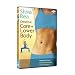 Shiva Rea - Creative Core And Lower Body [DVD]