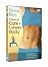 DVD : Shiva Rea - Creative Core And Lower Body