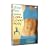 Shiva Rea - Creative Core And Lower Body [DVD]