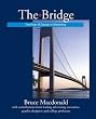 The Bridge: The Role of Design in Marketing