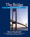 The Bridge: The Role of Design in Marketing
