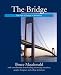 The Bridge: The Role of Design in Marketing