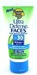 Banana Boat SPF#30 Ultra Defense Faces 3 oz.