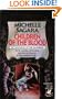 Children of the Blood (The Sundered, Book 2)