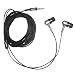 41Vn u8Td L. SL75  Top Dj Equipment and Set List Resources