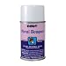 Bolt BLT 832 5.3 oz Air Freshener With Odor Counteractant Refill, Floral Bouquet (Case of 12)
