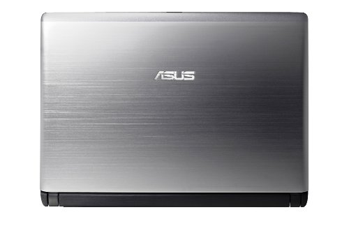 Asus U32VJ 13.3 inch laptop (Intel Core i5 3210, 4Gb RAM, 500Gb HDD, LAN, WLAN, BT, Webcam, Nvidia Graphics, Windows 8) images2
