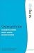 Osteoarthritis (The Facts) at Amazon: 41Vn0OQ7QlL._SL75_